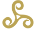 magnum logo color